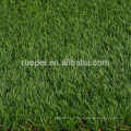 pelouse d&#39;herbe artificielle d&#39;aménagement paysager de lavande pour la décoration de jardin